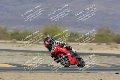 media/Apr-12-2025-Race Pace (Sat) [[9230add55f]]/Vested/3-Turn 5 (11am)/